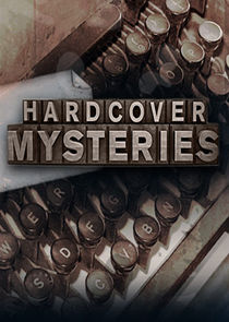 Hardcover Mysteries Ne Zaman?'