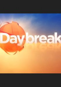 Daybreak Ne Zaman?'