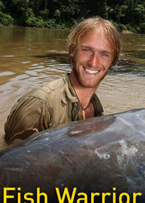 Fish Warrior Ne Zaman?'