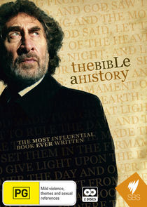 The Bible: A History Ne Zaman?'