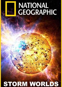 Storm Worlds Ne Zaman?'