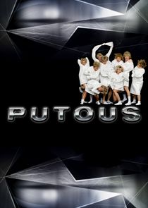 Putous Ne Zaman?'