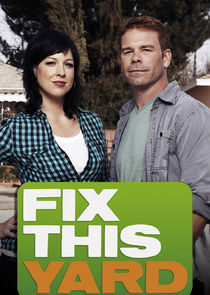 Fix This Yard Ne Zaman?'