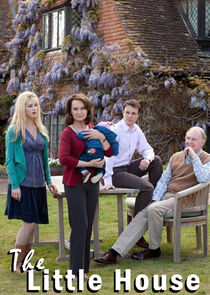 The Little House Ne Zaman?'