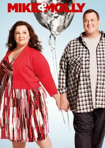 Mike & Molly Ne Zaman?'