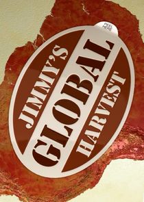 Jimmy's Global Harvest Ne Zaman?'