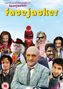 Facejacker Ne Zaman?'