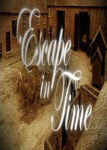 Escape in Time Ne Zaman?'