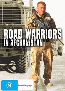 Road Warriors Ne Zaman?'