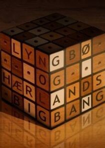 Lyngbø og Hærlands Big Bang Ne Zaman?'