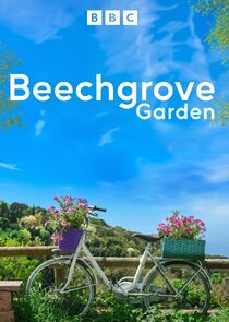 Beechgrove Garden Ne Zaman?'