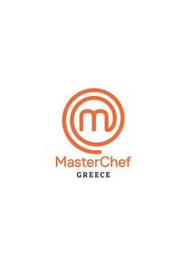 MasterChef Ne Zaman?'