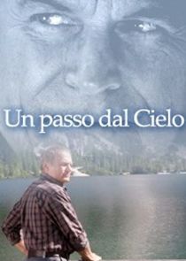 Un passo dal cielo Ne Zaman?'