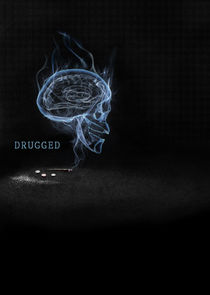 Drugged Ne Zaman?'