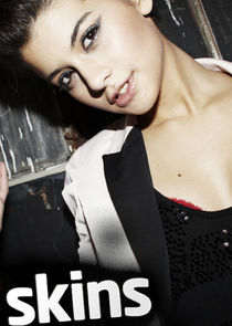 Skins Ne Zaman?'