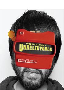 Lawrence Leung's Unbelievable Ne Zaman?'