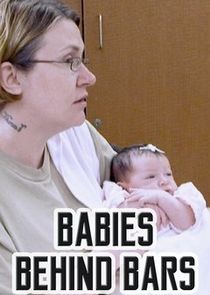 Babies Behind Bars Ne Zaman?'