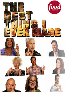 The Best Thing I Ever Made Ne Zaman?'