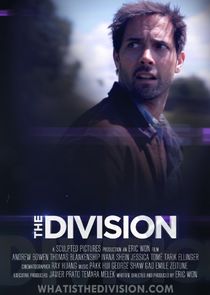 The Division Ne Zaman?'