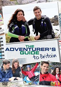 The Adventurer's Guide to Britain Ne Zaman?'