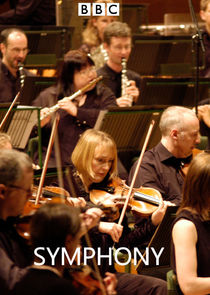 Symphony Ne Zaman?'