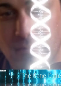 The Gene Code Ne Zaman?'