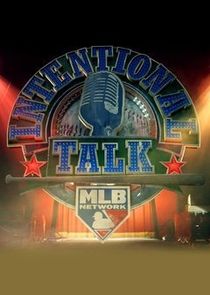 Intentional Talk Ne Zaman?'