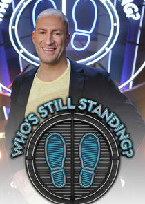 Who's Still Standing? Ne Zaman?'