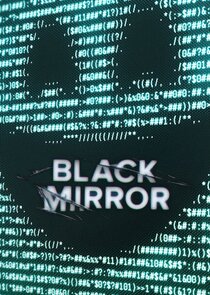 Black Mirror Ne Zaman?'