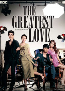 The Greatest Love Ne Zaman?'