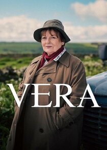 Vera Ne Zaman?'