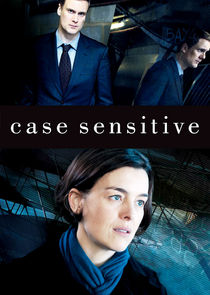 Case Sensitive Ne Zaman?'