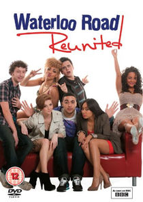 Waterloo Road Reunited Ne Zaman?'