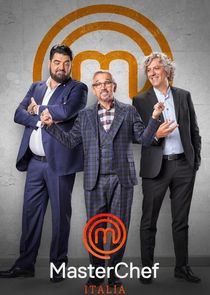 MasterChef Ne Zaman?'