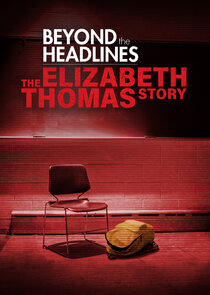 Beyond the Headlines Ne Zaman?'