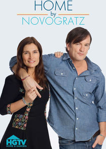 Home by Novogratz Ne Zaman?'