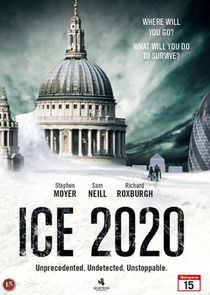 Ice Ne Zaman?'