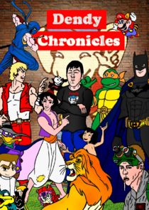 Dendy Chronicles Ne Zaman?'