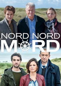 Nord Nord Mord Ne Zaman?'