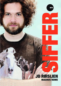 Siffer Ne Zaman?'