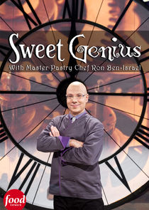 Sweet Genius Ne Zaman?'