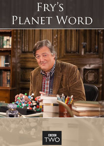Fry's Planet Word Ne Zaman?'