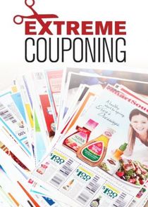Extreme Couponing Ne Zaman?'