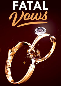 Fatal Vows Ne Zaman?'