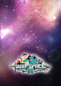 Deep Space 69 Ne Zaman?'