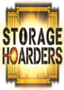 Storage Hoarders Ne Zaman?'
