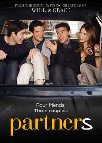 Partners Ne Zaman?'