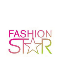 Fashion Star Ne Zaman?'