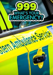 999: What's Your Emergency? Ne Zaman?'