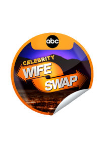 Celebrity Wife Swap Ne Zaman?'
